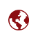 國際優(yōu)材